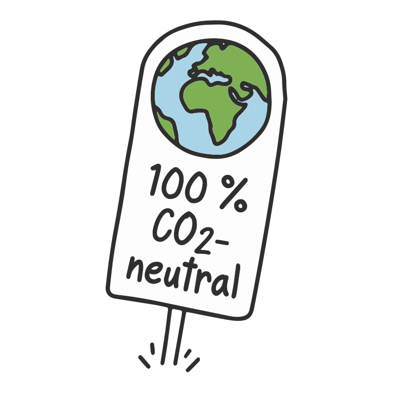 co2