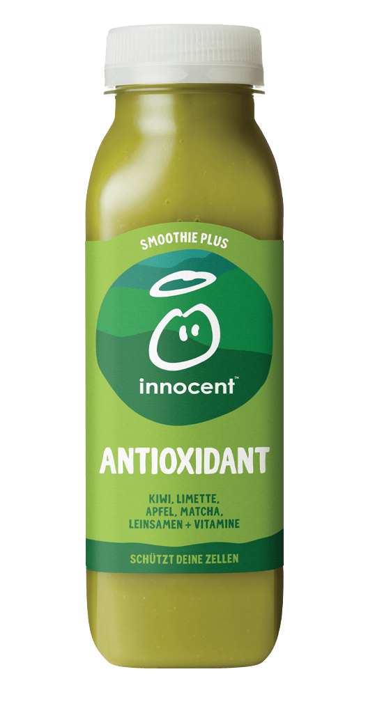antioxidant
